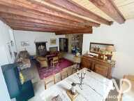 Vente Maison/villa 6 pièces — photo 3