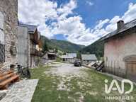 Vente Maison/villa 6 pièces — photo 4