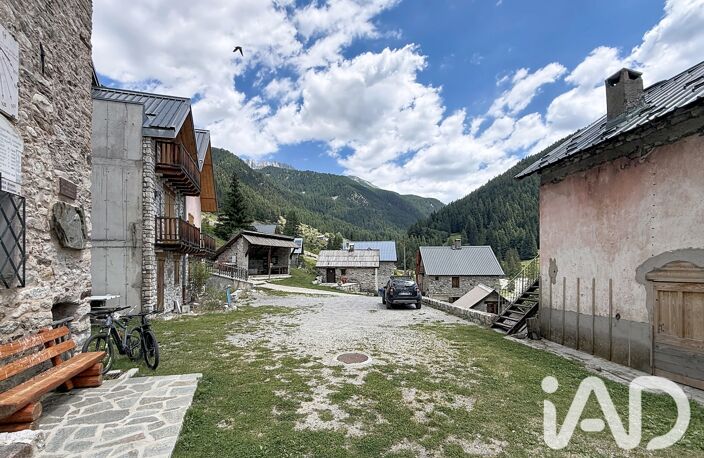 Vente Maison/villa 6 pièces — photo 4