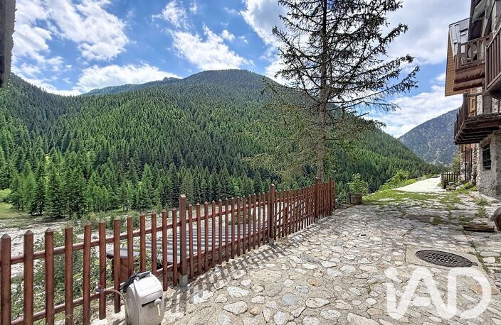 Vente Maison/villa 6 pièces — photo 5