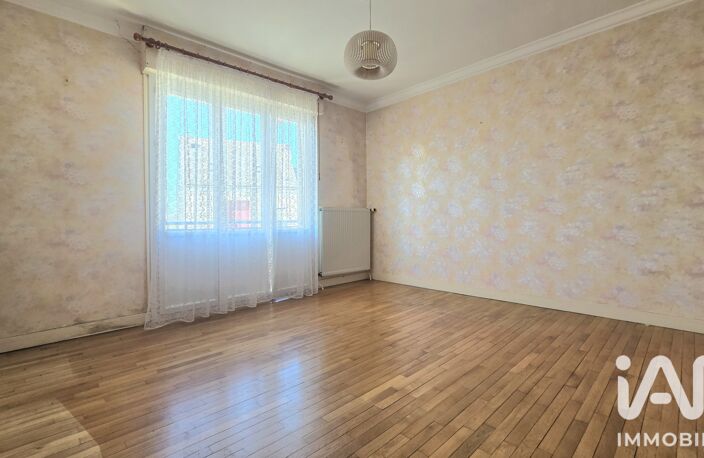 Vente Maison/villa 5 pièces — photo 5