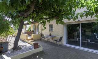 Maison 6 Pièces 149 m² à vendre à Servian (34290)