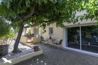 Maison 6 pièces 327920 €