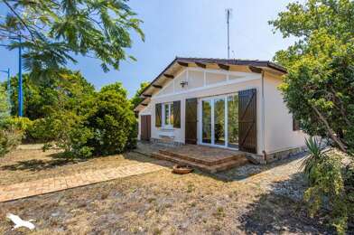 Maison 3 pièces 360000 €