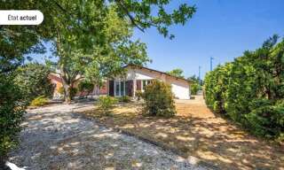 Maison 3 Pièces 66 m² à vendre à Andernos-les-Bains (33510)