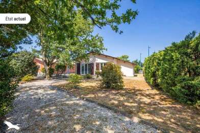 Maison 3 pièces 360000 €