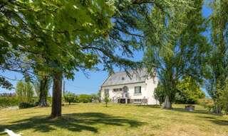 Maison 7 Pièces 135 m² à vendre à Plouider (29260)