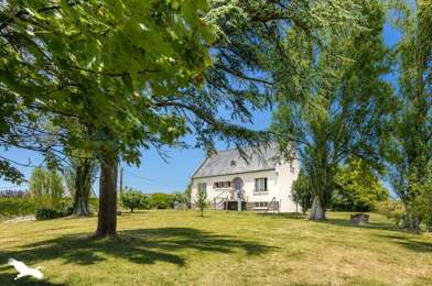 Maison 7 pièces 210400 €