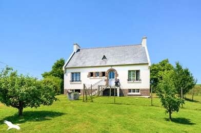 Maison 7 pièces 210400 €