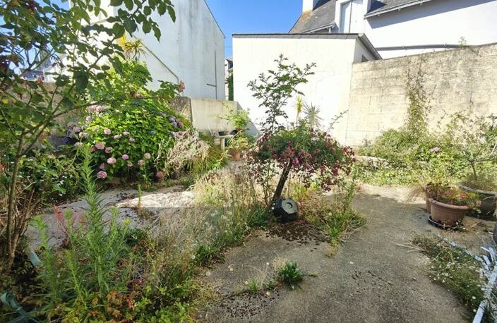 Maison de ville de 7 pièces principales — photo 2