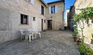 Maison 5 Pièces 143 m² à vendre à Cenon (33150)