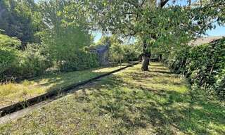 Maison 5 Pièces 143 m² à vendre à Cenon (33150)