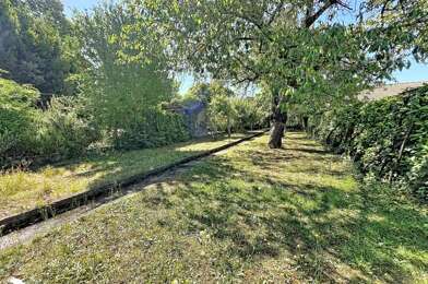 Maison 5 pièces 329900 €