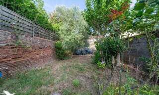 Maison 8 Pièces 165 m² à vendre à Moissac (82200)