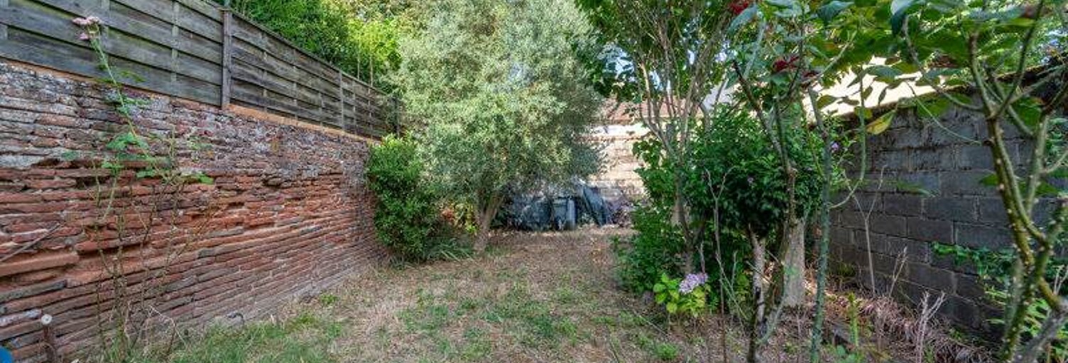Maison 8 Pièces 165 m² à vendre à Moissac (82200)
