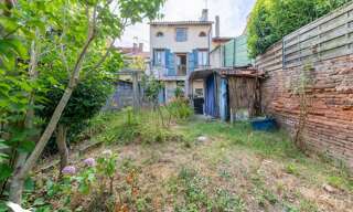 Maison 8 Pièces 165 m² à vendre à Moissac (82200)