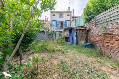 Maison 8 pièces 171359 €