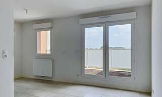 Appartement 2 Pièces 45 m² à vendre à Eysines (33320)