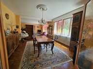 Maison art déco de 7 pièces principales — photo 4