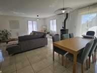 Contemporaine de 5 pièces principales — photo 2