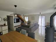 Contemporaine de 5 pièces principales — photo 3