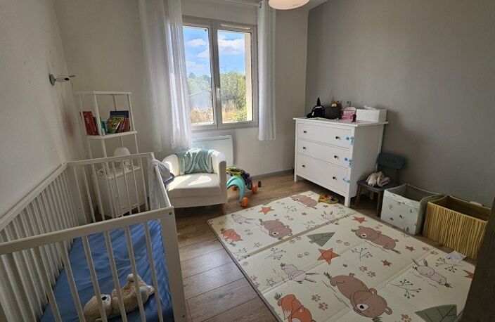 Contemporaine de 5 pièces principales — photo 5