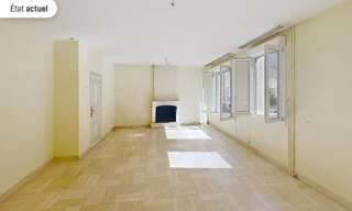 Maison 8 Pièces 162 m² à vendre à Tours (37000)