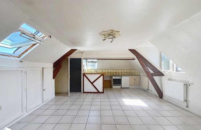 Maison de ville de 8 pièces principales — photo 3