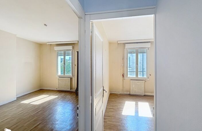 Maison de ville de 8 pièces principales — photo 5