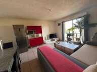 Appartement de 2 pièces principales — photo 2