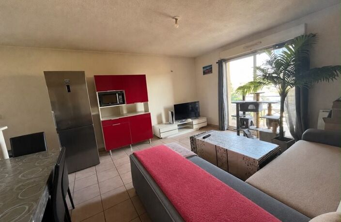 Appartement de 2 pièces principales — photo 2