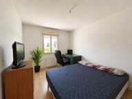 Appartement de 2 pièces principales — photo 3