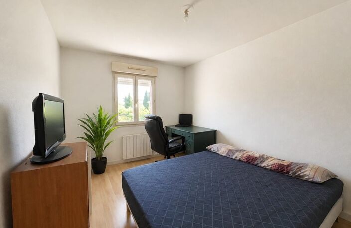 Appartement de 2 pièces principales — photo 3
