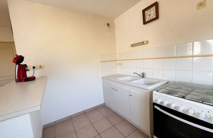 Appartement de 2 pièces principales — photo 5