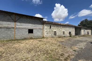 Maison 5 pièces 140400 €