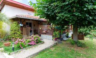 Maison 4 Pièces 85 m² à vendre à Lagrange (65300)