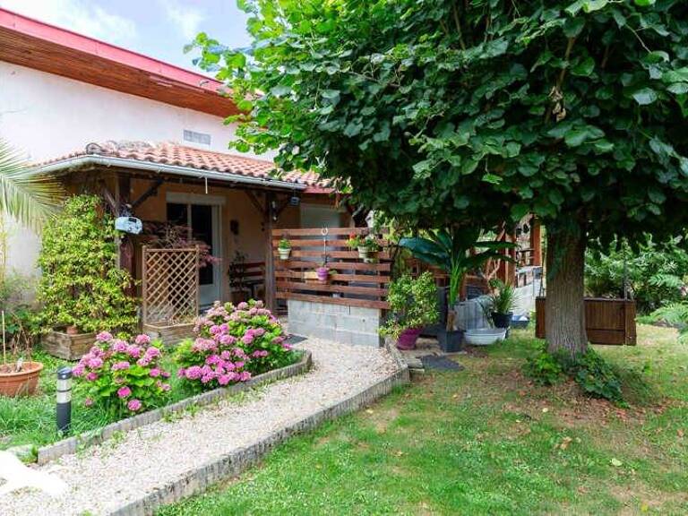 Maison 4 pièces 85 m² — photo 1