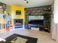 Maison 4 pièces 85 m² — photo 2