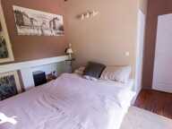 Maison 4 pièces 85 m² — photo 3