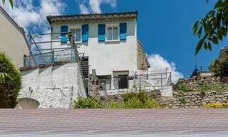 Maison 5 Pièces 110 m² à vendre à Rimont (09420)
