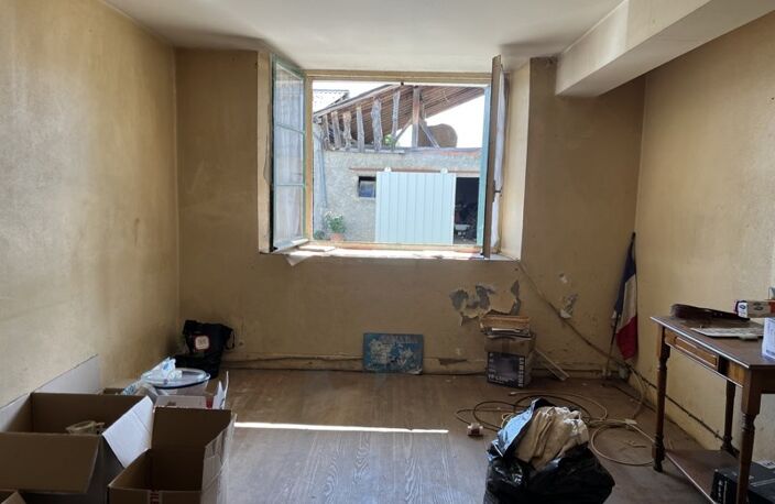 Traditionnelle de 4 pièces principales — photo 3