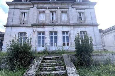 Immeuble  182069 €