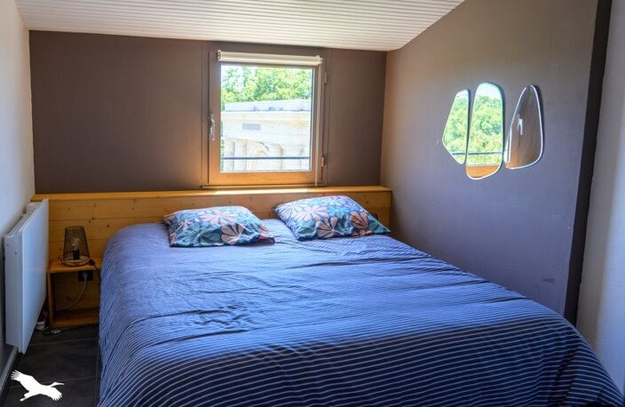Appartement de 2 pièces principales — photo 2
