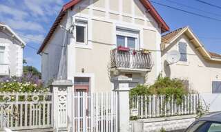 Maison 3 Pièces 75 m² à vendre à Fouras (17450)