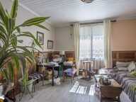 Maison 3 pièces 75 m² — photo 2