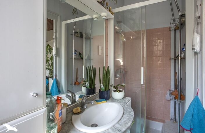 Vente maison 3 pièces 75 m² Fouras (17450) — photo 5