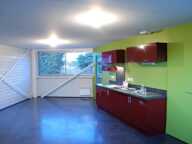 Appartement de 3 pièces principales — photo 2