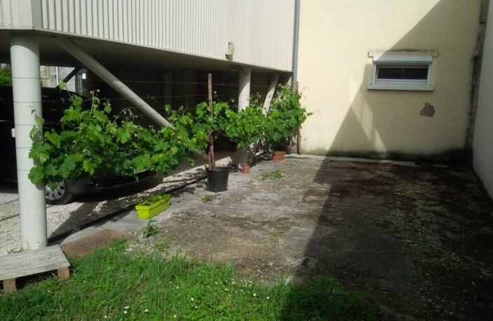 Appartement de 3 pièces principales — photo 3
