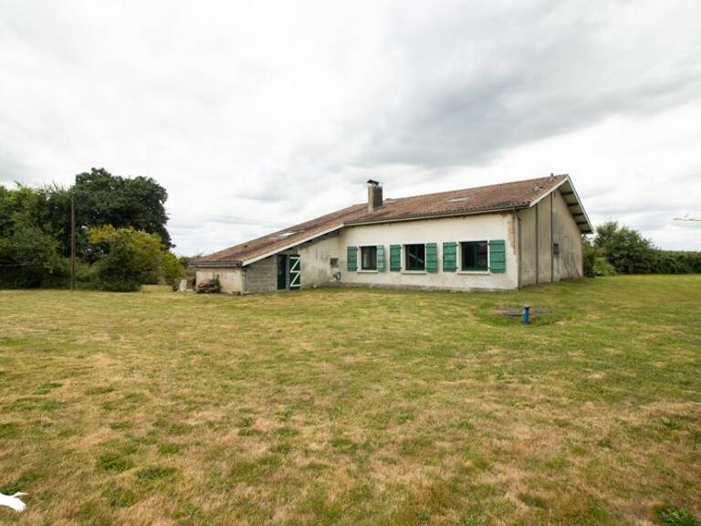 Maison 6 pièces 170 m² — photo 1