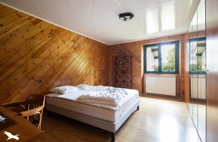 Vente maison 6 pièces 170 m² Mimbaste (40350) — photo 5